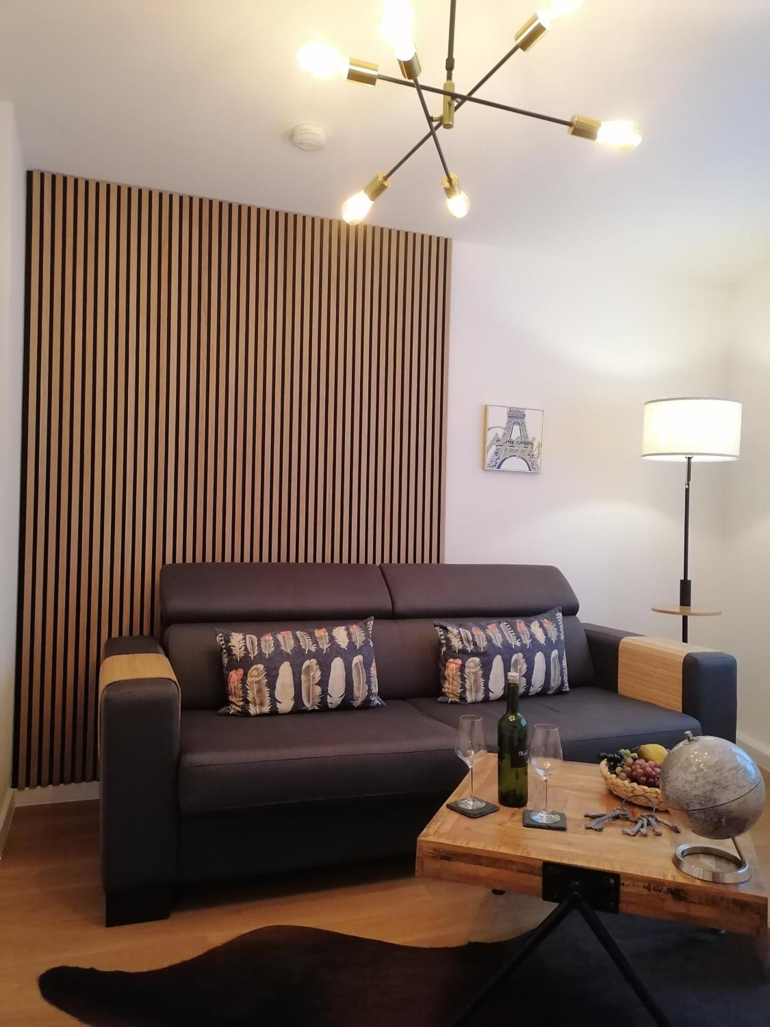 Stilvolle Wohnung An Der Alten Mainbruecke Wurzburg Bagian luar foto